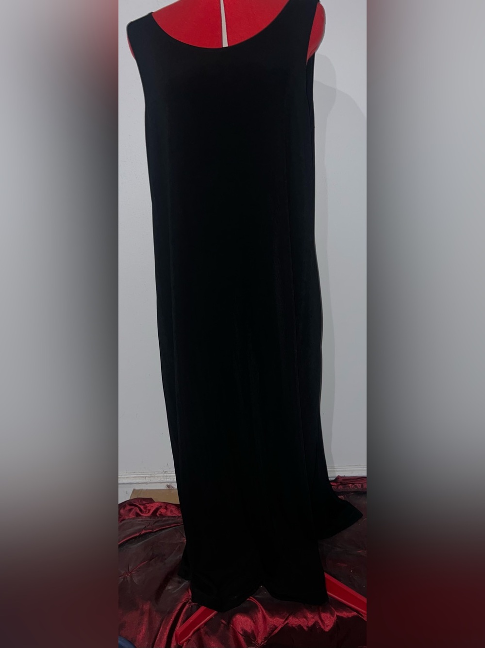 listing-status-banner